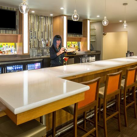 Holiday Inn Portland-Airport I-205 By Ihg Luaran gambar