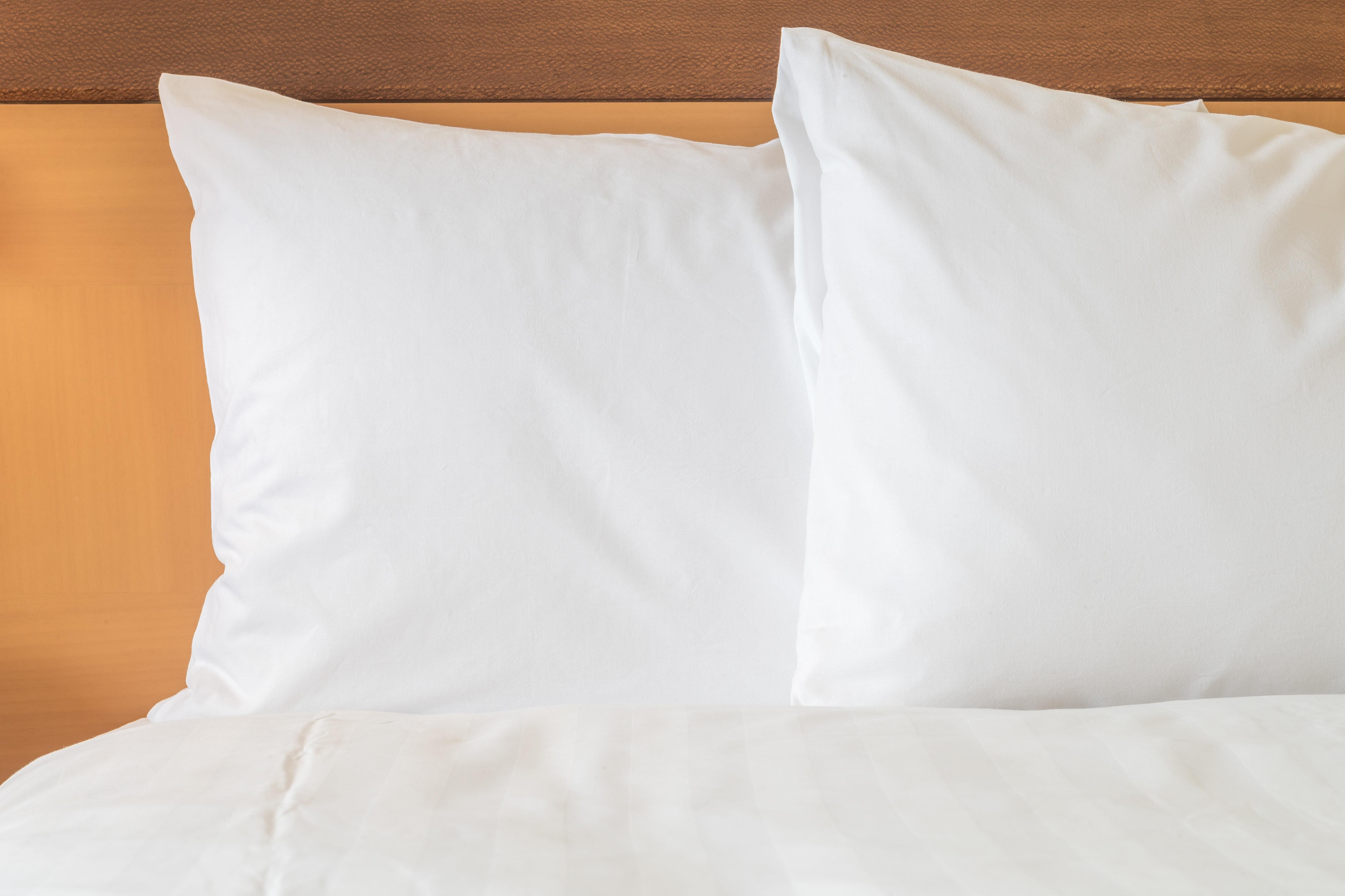 Holiday Inn Portland-Airport I-205 By Ihg Luaran gambar