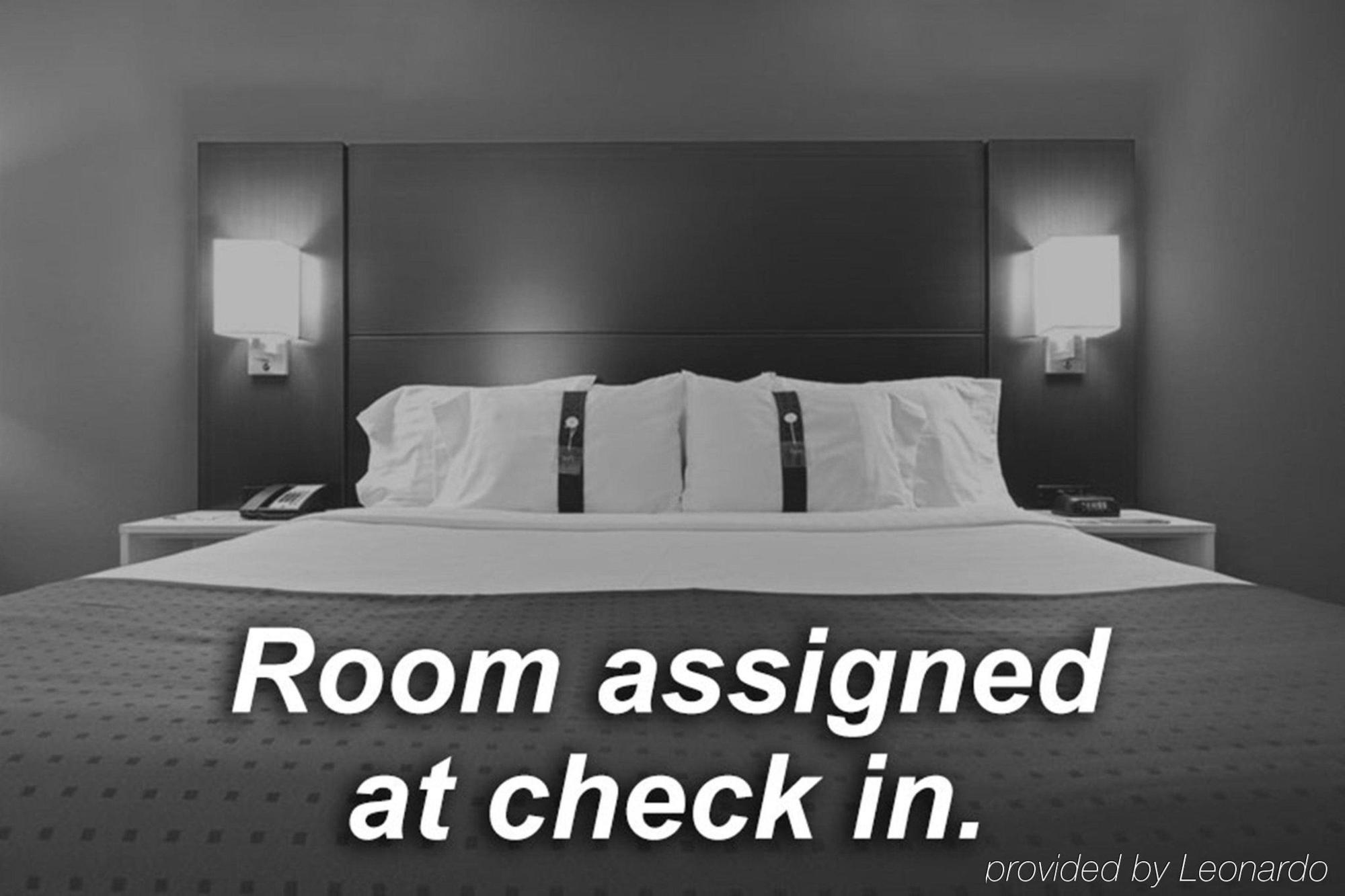 Holiday Inn Portland-Airport I-205 By Ihg Luaran gambar